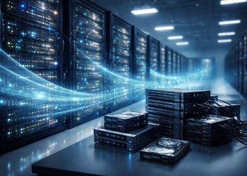 Storage in Big Data Market to Reach $137.6 Billion by 2032 — Object Storage, Data Lakehouse Architecture, and AI-Driven Tiering Reshape Enterprise Data Infrastructure