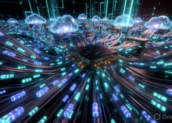 $329.42 Billion by 2035 — How Internet Protocol Television Is Reshaping Global Entertainment