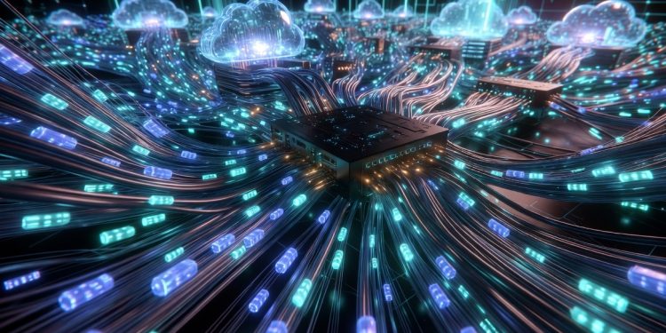 $329.42 Billion by 2035 — How Internet Protocol Television Is Reshaping Global Entertainment