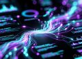 Clickstream Analytics Market to Reach $7.8 Billion by 2032 — Real-Time Behavioural Intelligence and AI-Driven UX Optimisation Redefine Digital Product Strategy