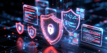 $65.4 Billion by 2035 — How Cloud-Native WAF Is Protecting Modern Web Applications
