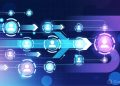 $48.9 Billion by 2035 — How AI Is Moving Beyond Prediction to Actionable Recommendations