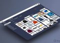 $21.6 Billion by 2035 — How Product Information Management Is Powering Omnichannel Commerce