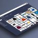 $21.6 Billion by 2035 — How Product Information Management Is Powering Omnichannel Commerce