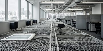 $5.0 Billion by 2035 — How IoT-Enabled HVAC and Smart Buildings Are Transforming Indoor Climate Control