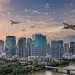 $6.0 Billion by 2035 — How Distributed Ledger Technology Is Transforming Supply Chain and Aircraft Maintenance