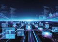 $4.5 Billion by 2030 — How DevOps, CI/CD, and Cloud-Native Delivery Are Transforming Software Deployment