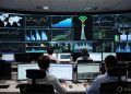 $1.2 Trillion by 2035 — How 5G, Cloud-Native BSS, and AI Operations Are Reshaping Telecommunications