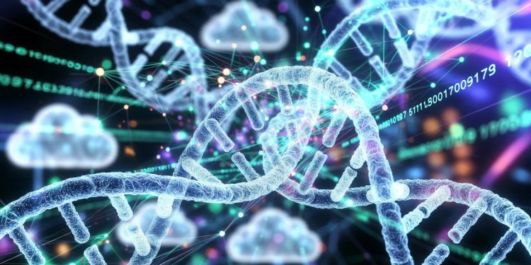 $38.6 Billion by 2035 — How Outsourced Bioinformatics Is Accelerating Precision Medicine and Drug Discovery