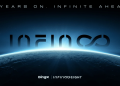 BingX Unveils “Infinite Vision” on 8th Anniversary, Accelerating Multi-Asset Expansion