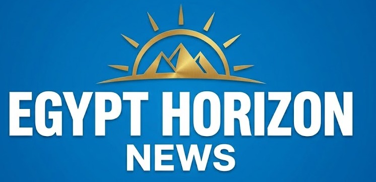 Informing a Nation, Fueling a Market: How Egypt Horizon News Catalyzes Macroeconomic Growth