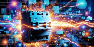 $8.2 Billion by 2035 — How Advanced Protection Devices Are Safeguarding Electrical Grids