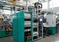 $4.2 Billion by 2035 — How Computerized Maintenance Management Is Optimizing Asset Reliability