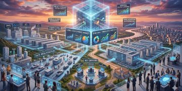 $31.29 Billion by 2035 — How AI-Driven Thermostats Are Revolutionizing Home Energy Management
