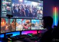 $48.6 Billion by 2035 — How Cloud Gaming Is Democratizing Access to High-End Games