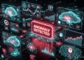 $38.6 Billion by 2035 — How AI Is Identifying Outliers in Real-Time Data Streams