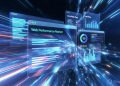 $15.8 Billion by 2032 — How Core Web Vitals, Edge Computing, and User Experience Are Reshaping Digital Performance