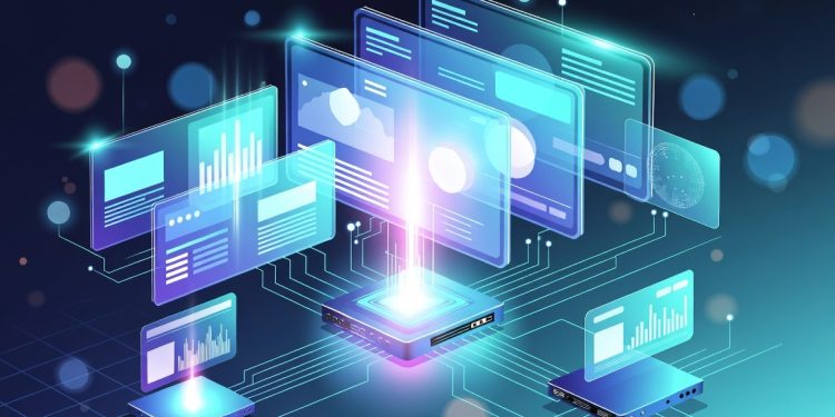 $14.8 Billion by 2035 — How AI-Powered Displays Are Transforming Out-of-Home Advertising
