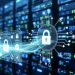 $18.6 Billion by 2035 — How Background Checks and Credential Verification Are Streamlining Hiring