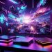 $45.44 Billion by 2035 — How Cloud Gaming and Hybrid Consoles Are Reshaping Interactive Entertainment
