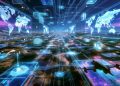 $128.6 Billion by 2035 — How AI and IoT Are Revolutionizing Modern Warfare