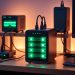 $20.17 Billion by 2035 — How Home NAS Is Becoming the Central Hub for Smart Home Data