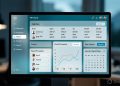 $25.4 Billion by 2035 — How Cloud-Based Payroll Is Streamlining Workforce Management