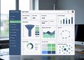 $8.6 Trillion by 2035 — How Digital Assets Are Reshaping Global Finance and Payments