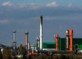 $285.6 Billion by 2035 — How Clean Tech Is Driving Global Decarbonization