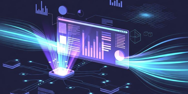 $32.6 Billion by 2035 — How Cloud Financial Operations Is Optimizing Enterprise Cloud Spend