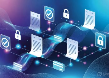 $38.2 Billion by 2035 — How Digital Invoicing Is Transforming B2B Payments and Compliance
