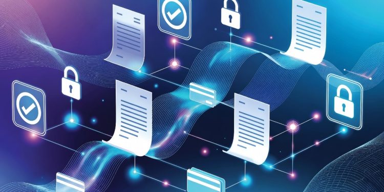 $38.2 Billion by 2035 — How Digital Invoicing Is Transforming B2B Payments and Compliance
