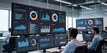 $18.6 Billion by 2035 — How Usage-Based Billing Is Powering the Subscription Economy