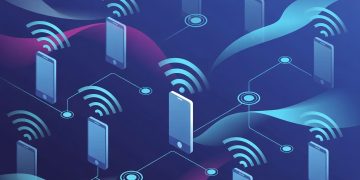 $1.8 Billion by 2035 — How Mobile Subscriber Identification Technology Is Evolving for Law Enforcement and Security