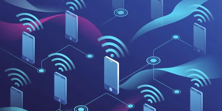 $1.8 Billion by 2035 — How Mobile Subscriber Identification Technology Is Evolving for Law Enforcement and Security