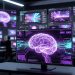 $15 Billion by 2035 — How Generative AI Is Revolutionizing Video Content Creation