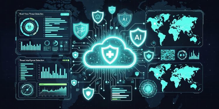 $286.7 Billion by 2035 — How AI-Powered CRM Is Transforming Customer Engagement and Sales
