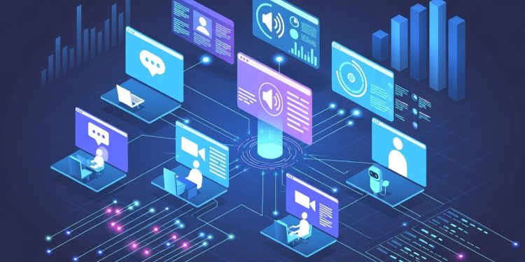 $58.54 Billion by 2035 — How AI-Powered Decision Intelligence Is Transforming Business Strategy