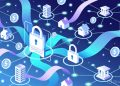 $380.5 Billion by 2035 — How Digital Platforms and AI-Driven Credit Scoring Are Reshaping Home Financing