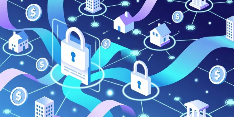 $380.5 Billion by 2035 — How Digital Platforms and AI-Driven Credit Scoring Are Reshaping Home Financing