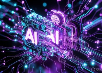 $28.4 Billion by 2035 — How Combining Multiple AI Techniques Is Solving Complex Problems