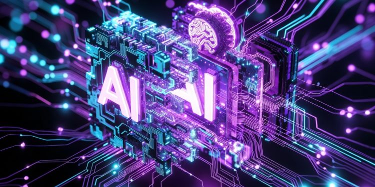 $28.4 Billion by 2035 — How Combining Multiple AI Techniques Is Solving Complex Problems