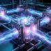 $3.5 Billion by 2035 — How Hybrid Energy Storage Is Powering EVs, Renewables, and Industrial Efficiency