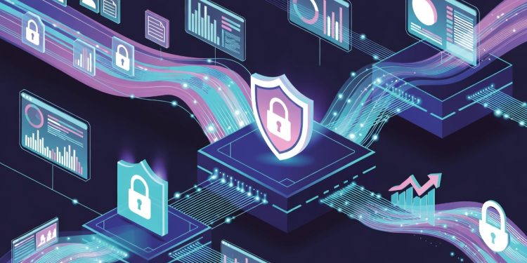 $450 Billion by 2035 — How Data Aggregation Is Powering the Digital Economy