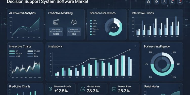 $148.6 Billion by 2035 — How NVMe and Cloud Storage Are Revolutionizing Data Center Infrastructure